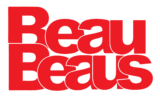 beaubeau